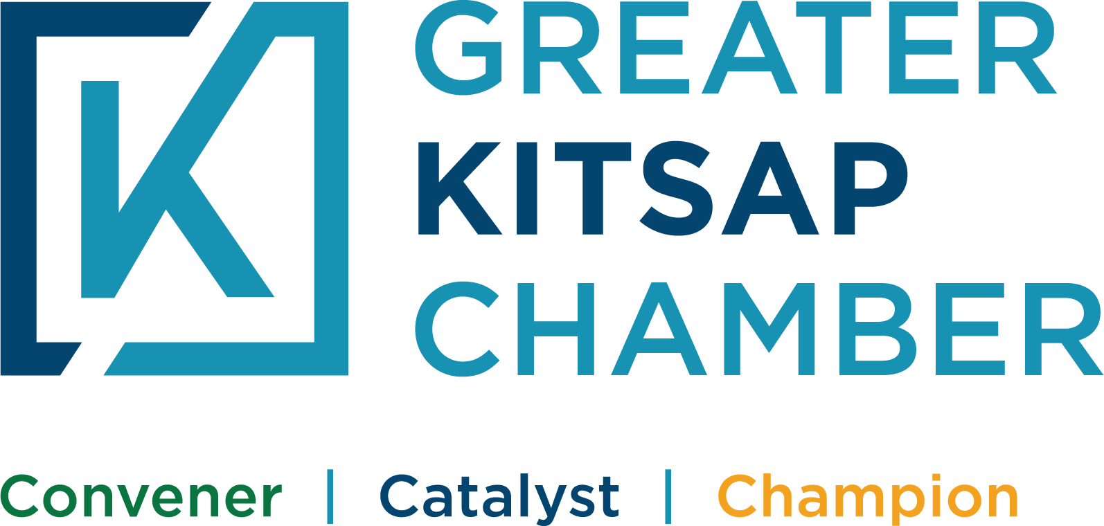 Greater Kitsap Chamber of Commerce