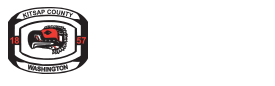 Kitsap County